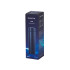 Termo puodelis su LED termometru 500 ml