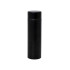 Termo puodelis su LED termometru 500 ml