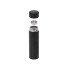 Termo puodelis su LED termometru 500 ml