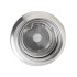 Termo puodelis su LED termometru 500 ml