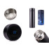 Termo puodelis su LED termometru 500 ml