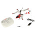Helikopteris Syma S107H