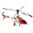 Helikopteris Syma S107H