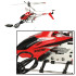 Helikopteris Syma S107H