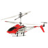 Helikopteris Syma S107H