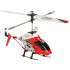 Helikopteris Syma S107H