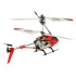 Helikopteris Syma S107H