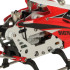 Helikopteris Syma S107H