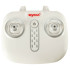 Helikopteris Syma S107H