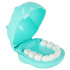 Hipopotamo odontologo rinkinys