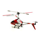 RC Sraigtasparnis Syma S107G
