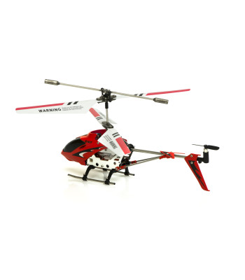 RC Sraigtasparnis Syma S107G