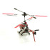 RC Sraigtasparnis Syma S107G