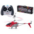 RC Sraigtasparnis Syma S107G