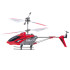 RC Sraigtasparnis Syma S107G