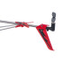 RC Sraigtasparnis Syma S107G
