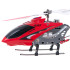 RC Sraigtasparnis Syma S107G