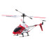 RC Sraigtasparnis Syma S107G