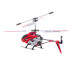 RC Sraigtasparnis Syma S107G