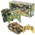 RC Tankų Rinkinys T90