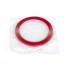 Dvipusė akrilo juosta 6mm x 3m