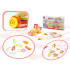Magnetiniai konstruktoriai Mini Magical Magnet 38 el. MO32B-2