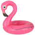 Pripučiamas Flamingas 75 cm