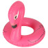 Pripučiamas Flamingas 75 cm