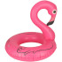 Pripučiamas Flamingas 75 cm