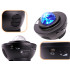 Projektorius su Bluetooth garsiakalbiu