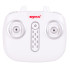 Helikopteris Syma S5H