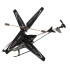 Helikopteris Syma S5H