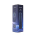 Termo Puodelis su LED Ekranu 500ml