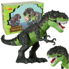 Elektroninis Dinozauras T-Rex