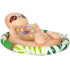 Intex 59570 Plaukimo Ratas Vaikams