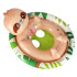 Intex 59570 Plaukimo Ratas Vaikams