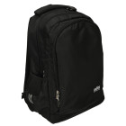 Mokyklinė Kuprinė BP73 St. Black Vintage