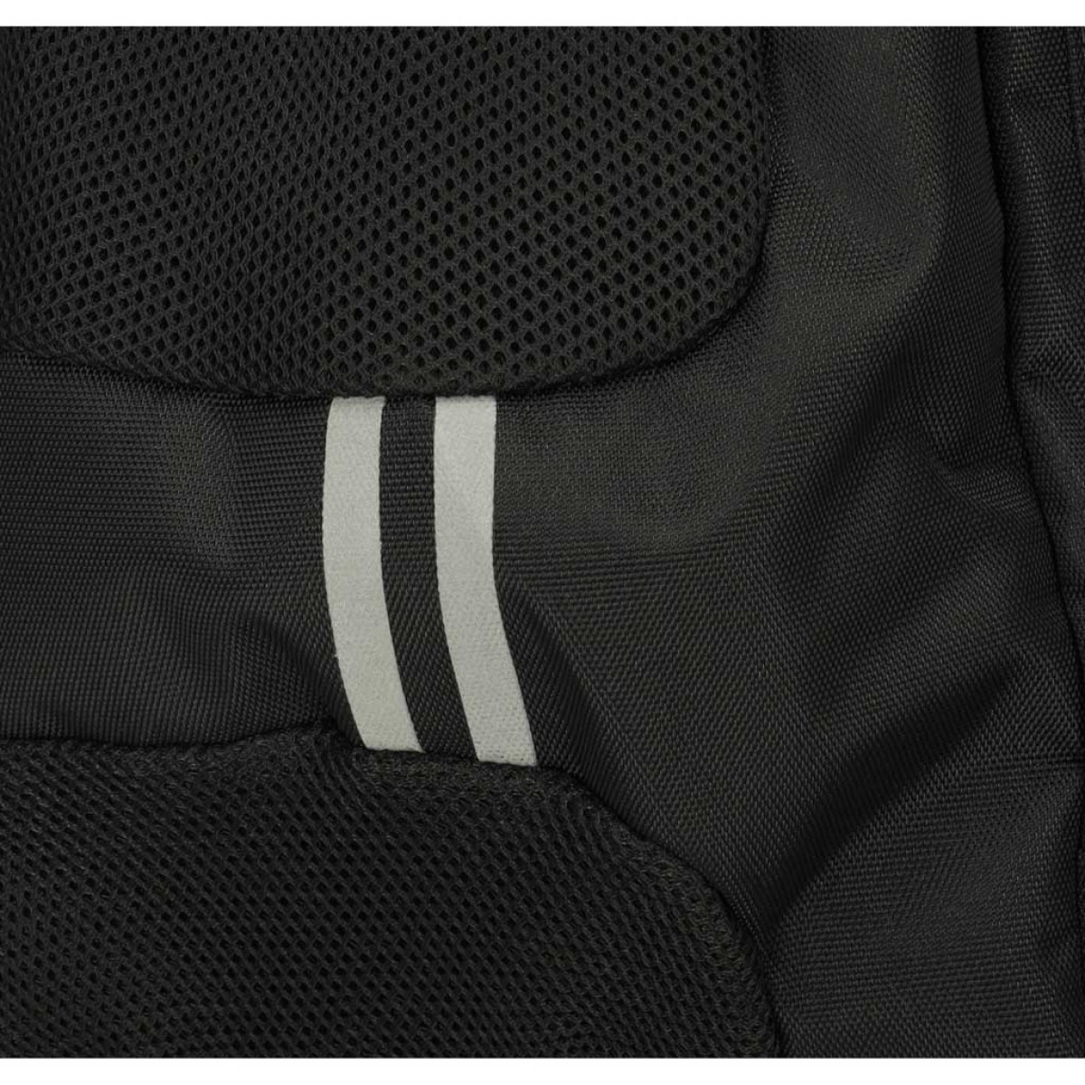 Mokyklinė Kuprinė BP73 St. Black Vintage