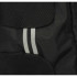 Mokyklinė Kuprinė BP73 St. Black Vintage