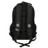Mokyklinė Kuprinė BP73 St. Black Vintage