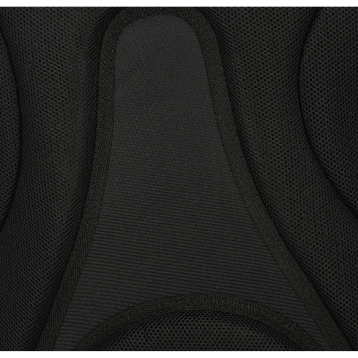 Mokyklinė Kuprinė BP73 St. Black Vintage