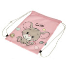 Batas maišelis MOUSE