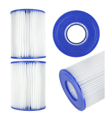 Filtras baseino pompai Bestway 58094 II tipo