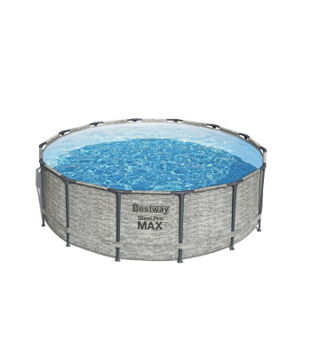 Bestway 5619D sodo baseinas