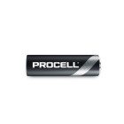 Baterijos LR03/AAA Duracell Procell