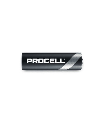 Baterijos LR03/AAA Duracell Procell