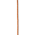 Plandeka 300CM Pilka
