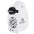 Adler AD 7749 Termowentiliatorius - Easy Heater
