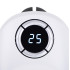 Adler AD 7749 Termowentiliatorius - Easy Heater