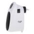 Adler AD 7749 Termowentiliatorius - Easy Heater